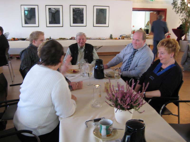 Brunch 077